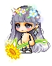 Adaryn